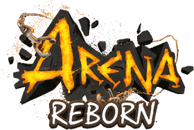 Arena Reborn